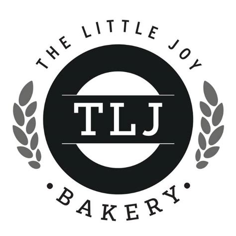 The Little Joy Bakery (TLJ) .